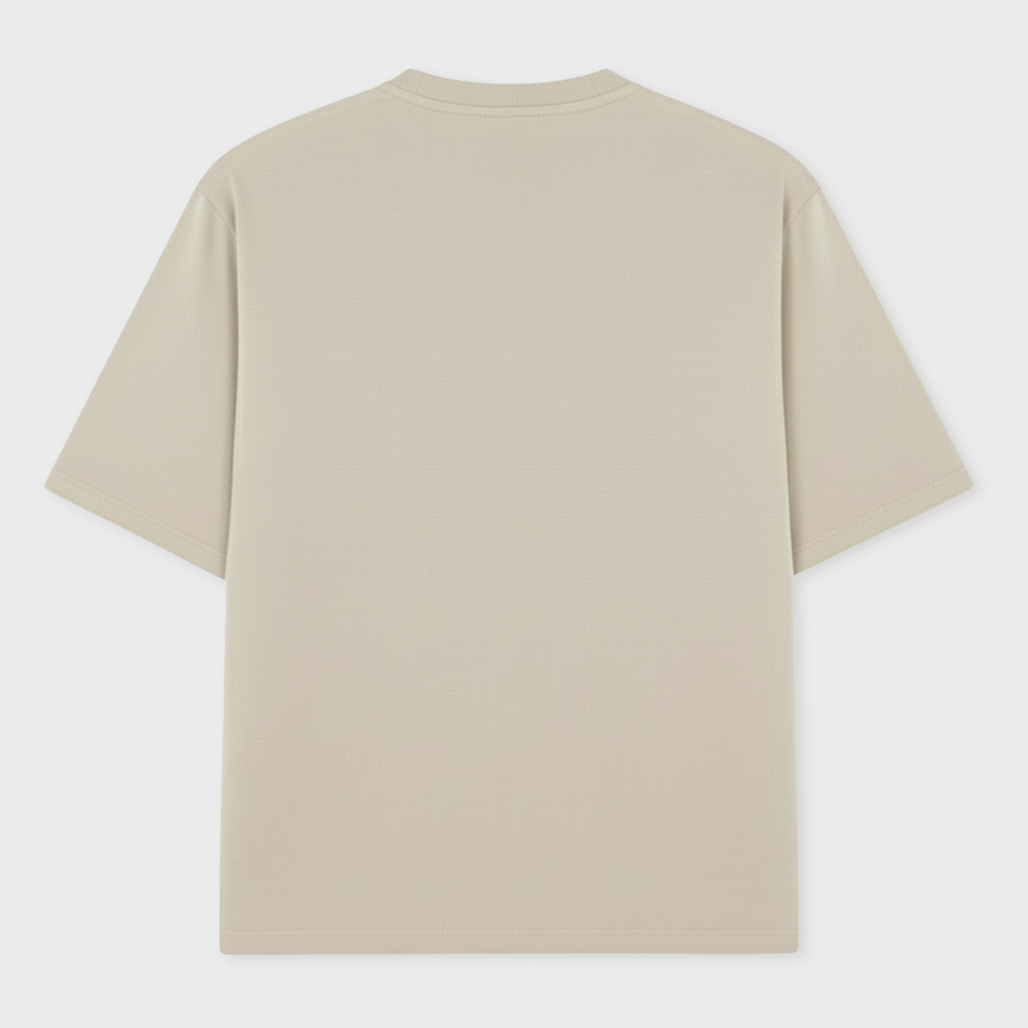 1763247214_6919046e6a279.png