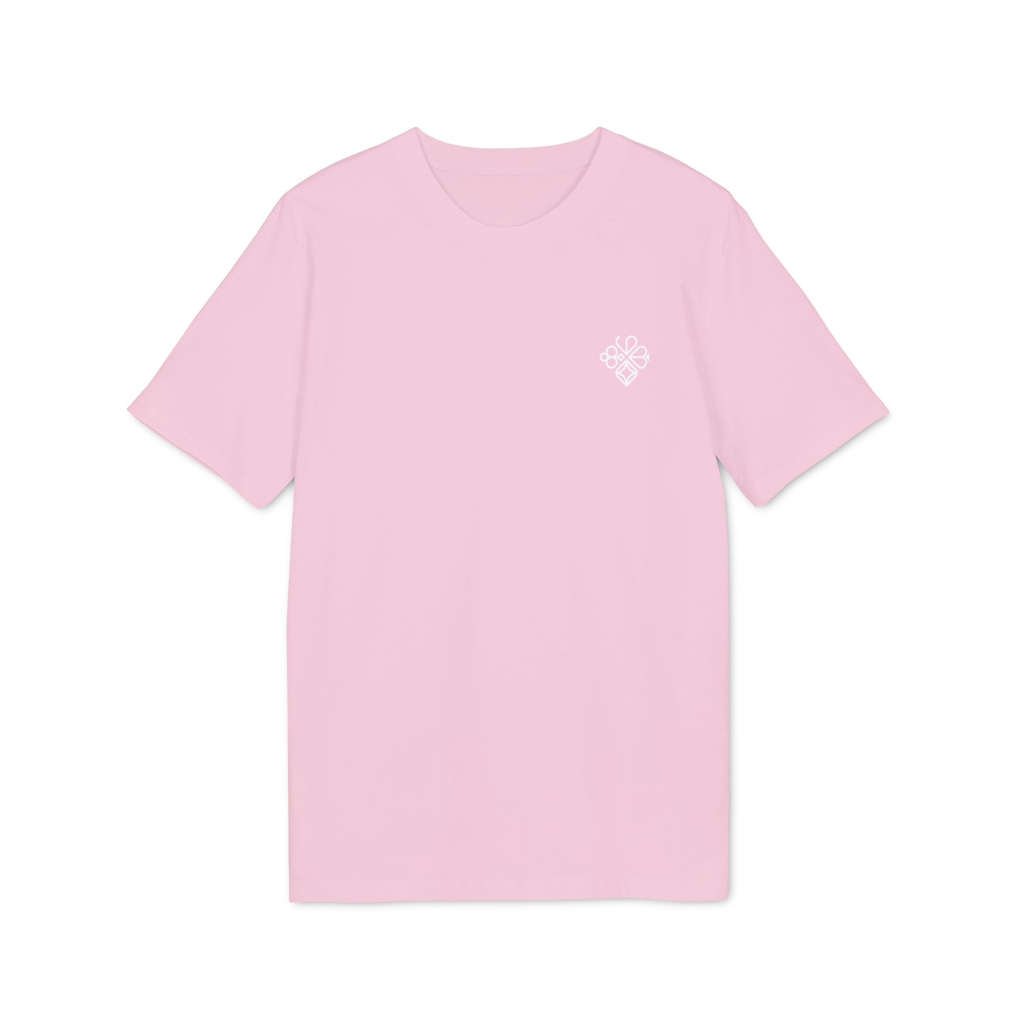 T-Shirt — Engineered for Excellence