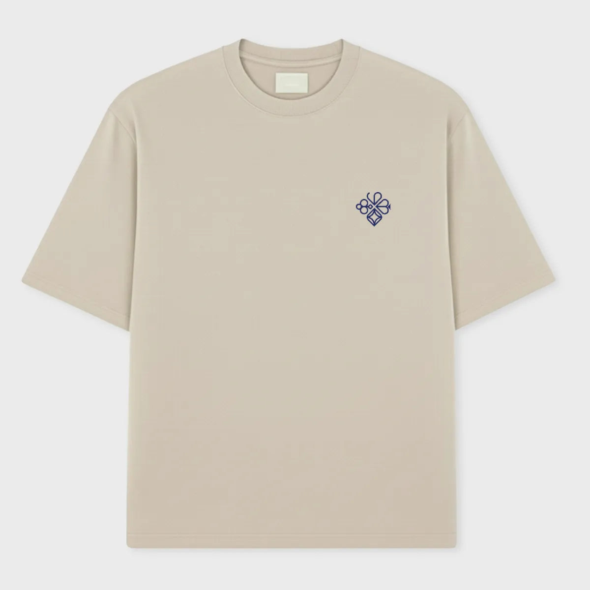 Front_Beige_1782409377950.webp