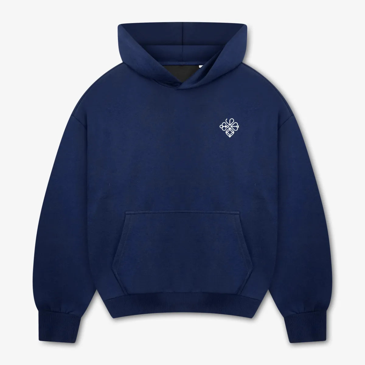 Front_Navy_1782411118270.webp