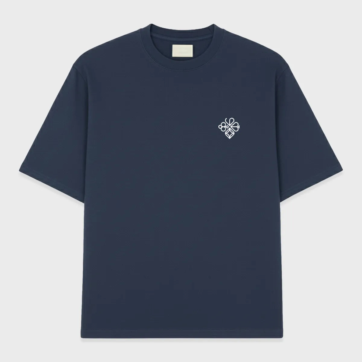 Front_Navy_1782414739331.webp