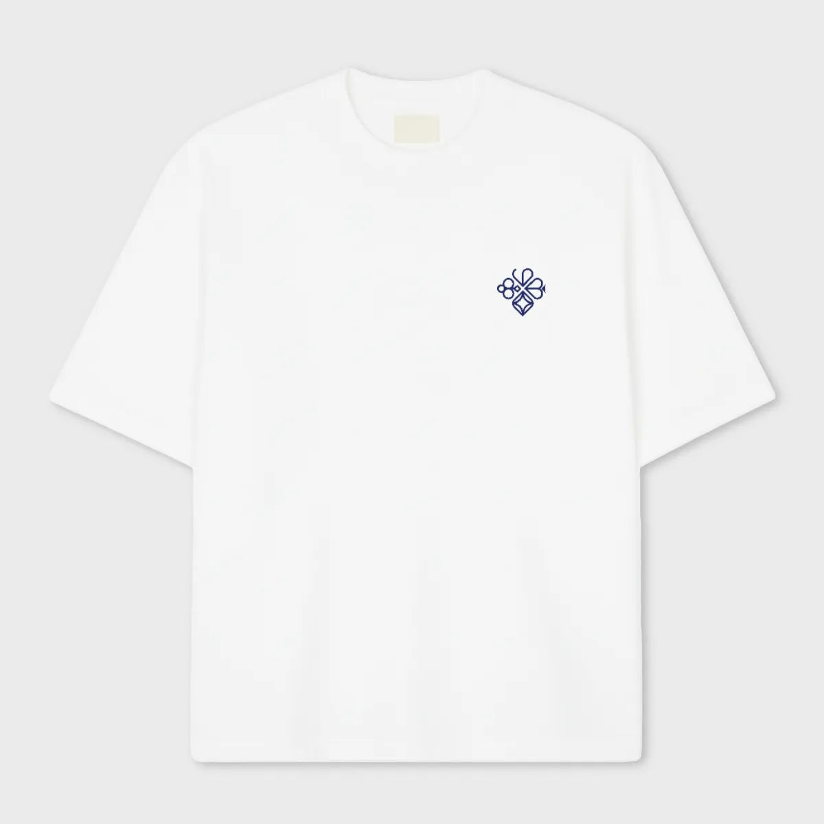 Front_White_1782409377910.webp