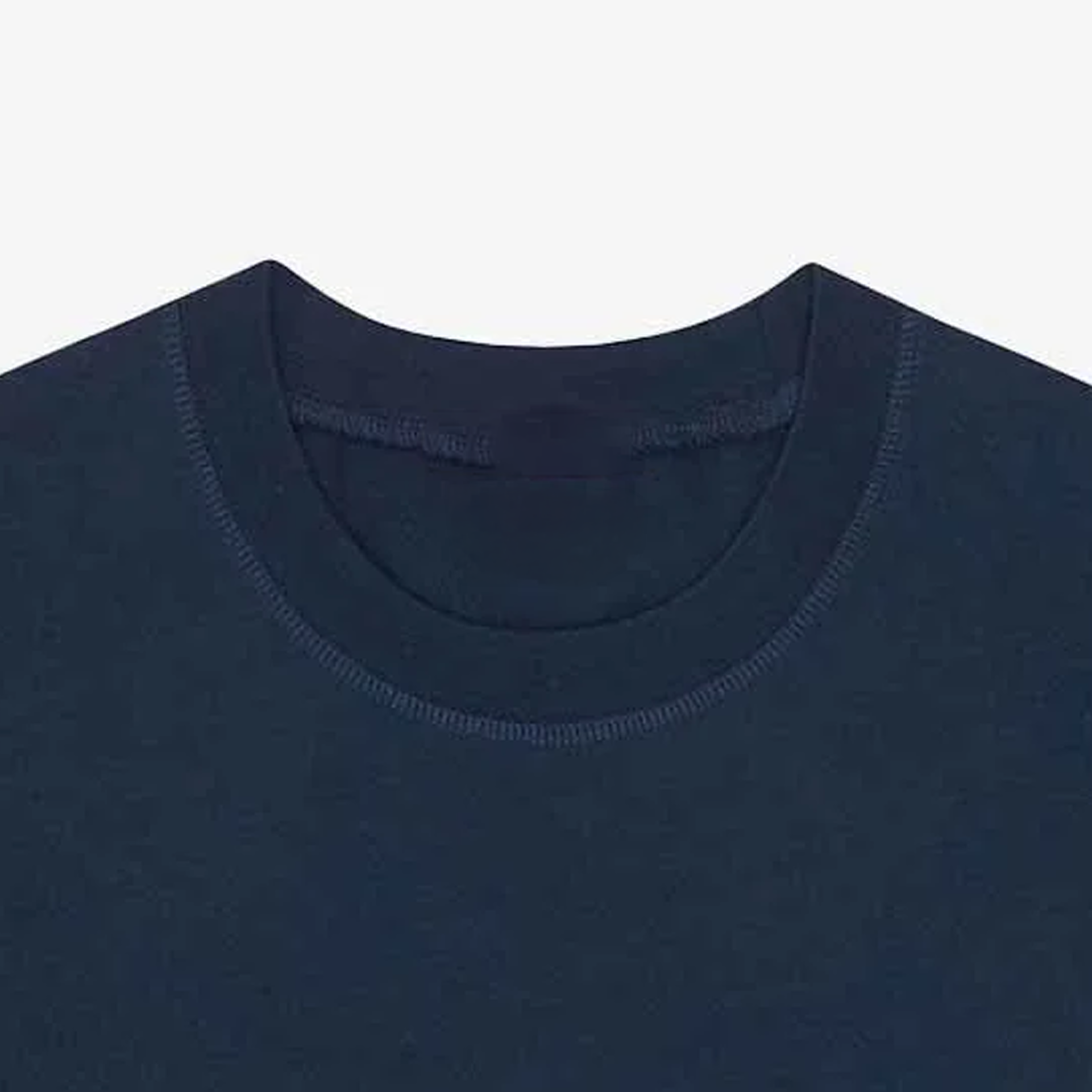 product_432_layer_103_option_61_1778066604.png