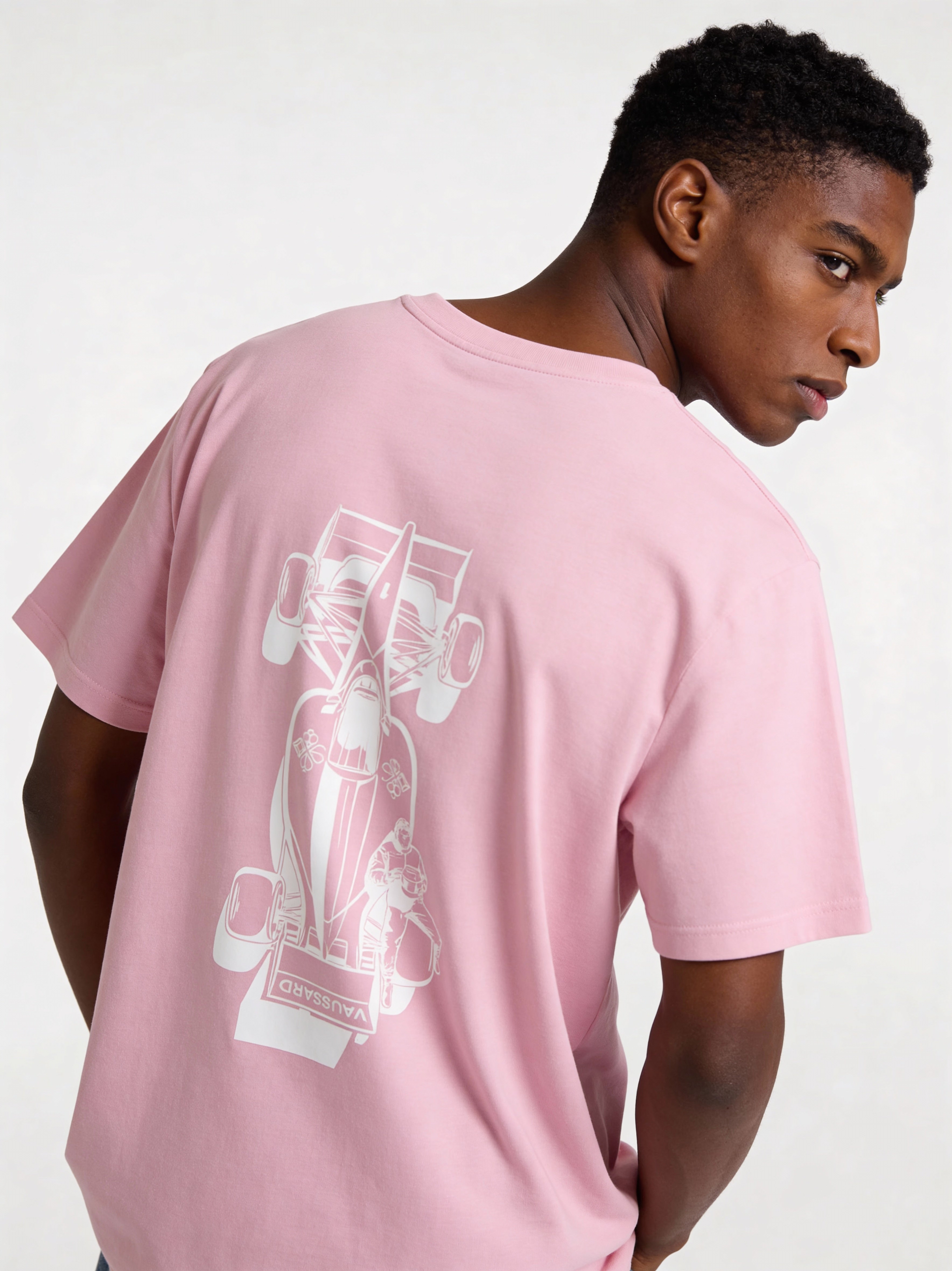 t-shirt SENNA