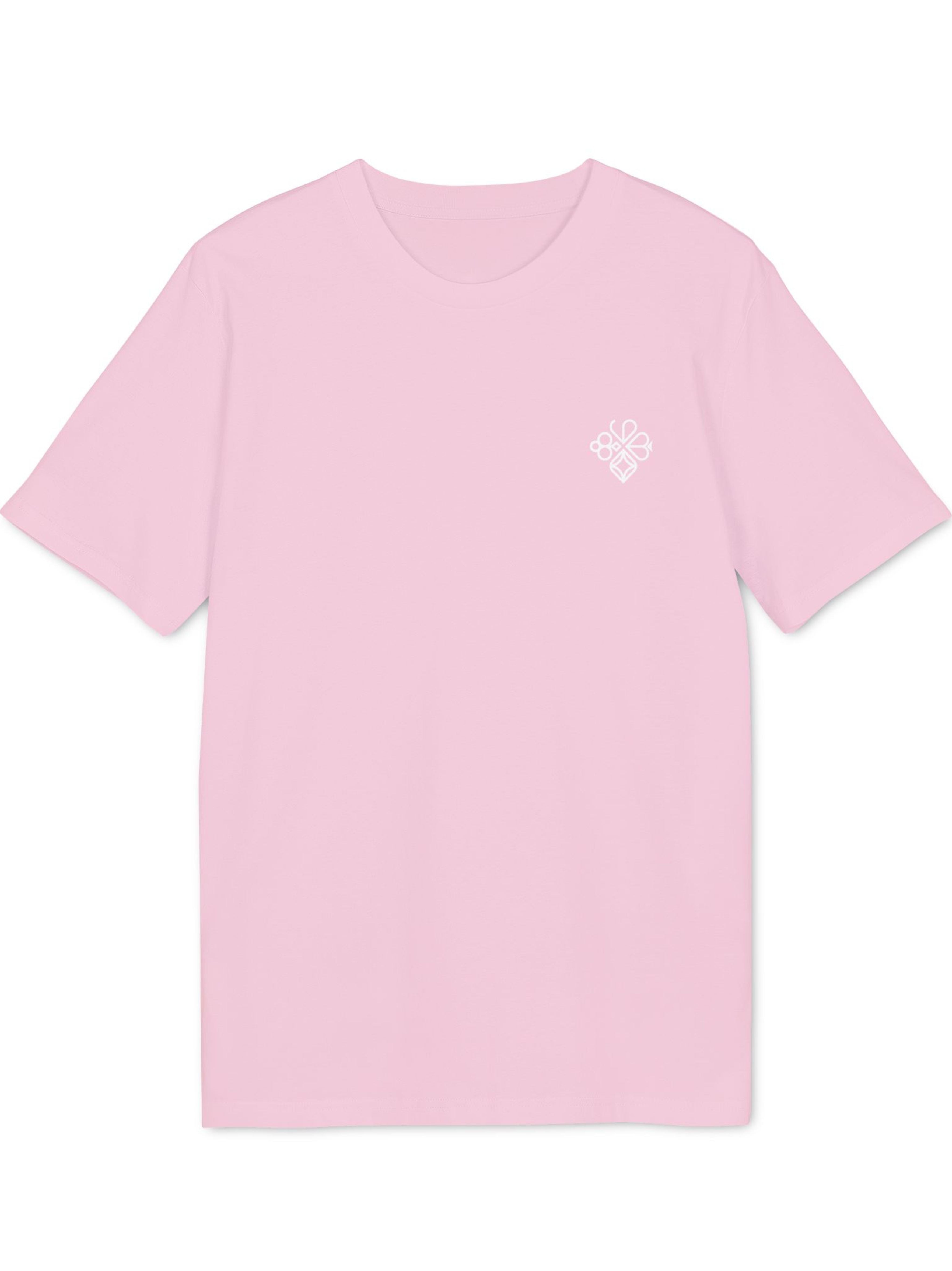 T-Shirt — Engineered for Excellence