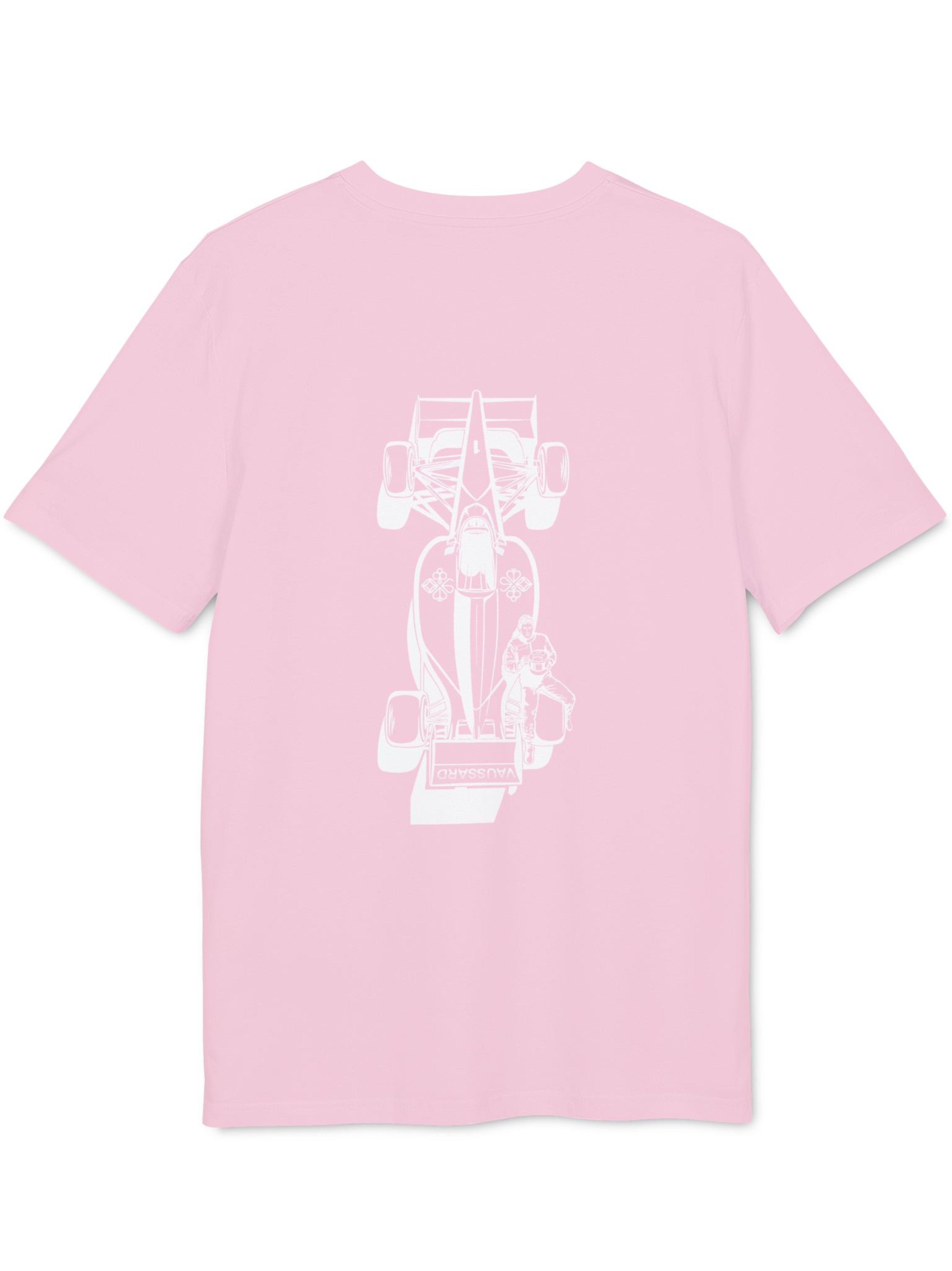t-shirt SENNA