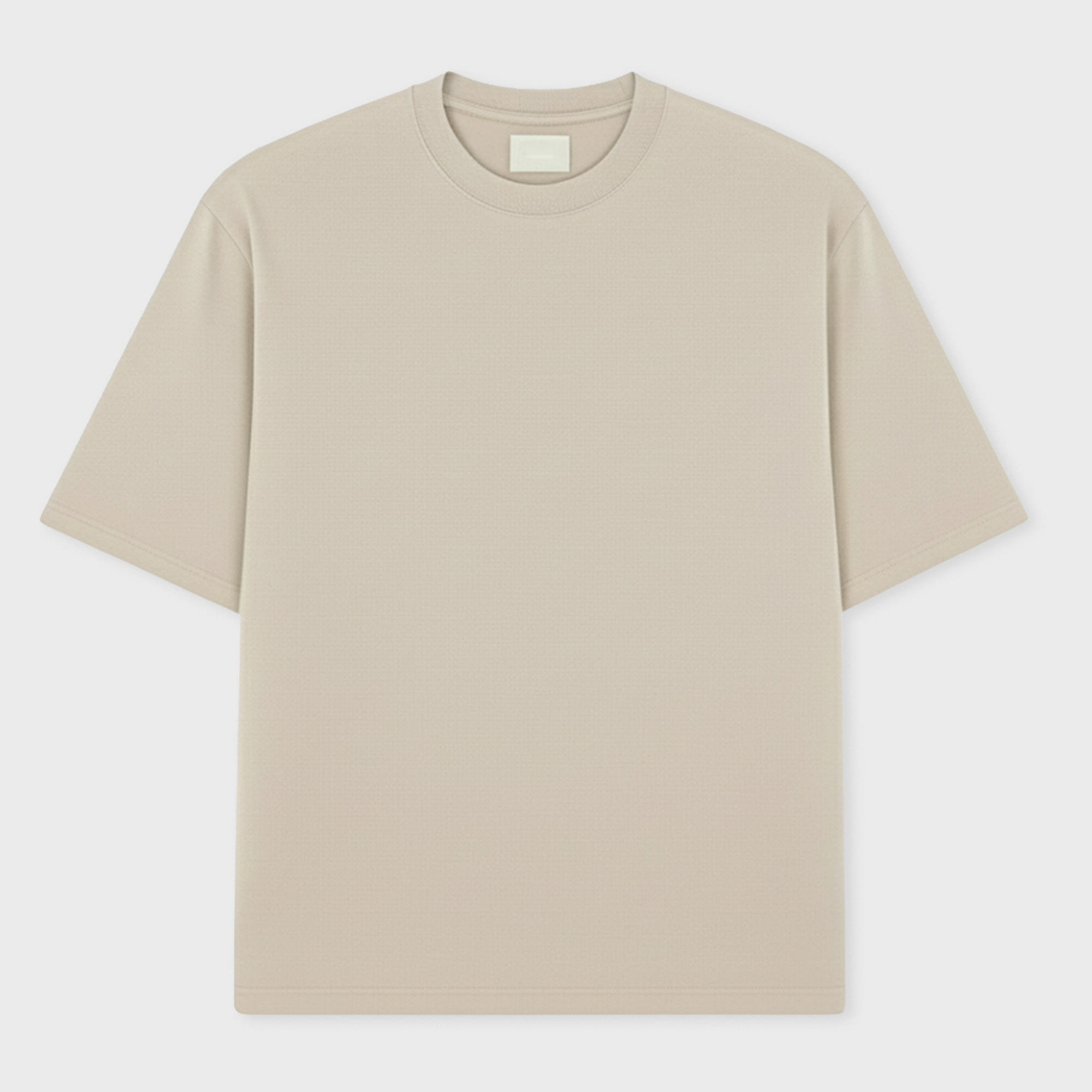 1763247214_6919046ec4237.png