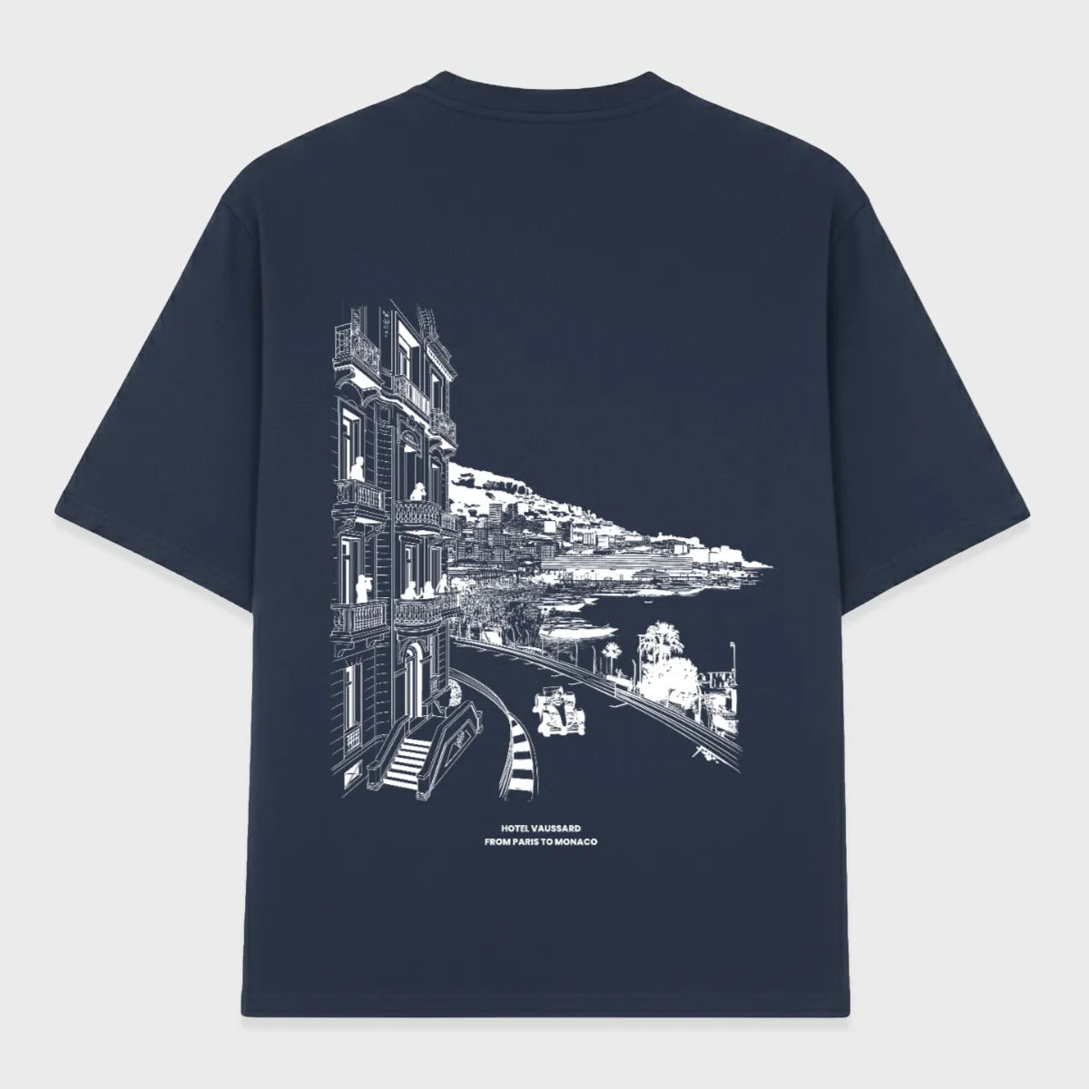 Back_Navy_1782407964765.webp