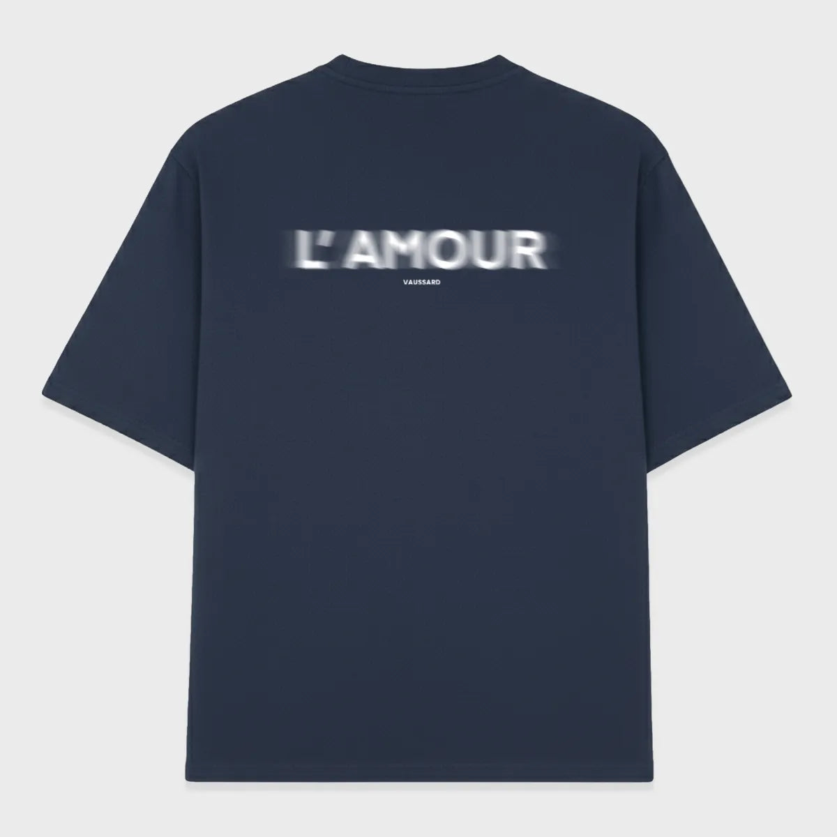 Back_Navy_1782414739223.webp