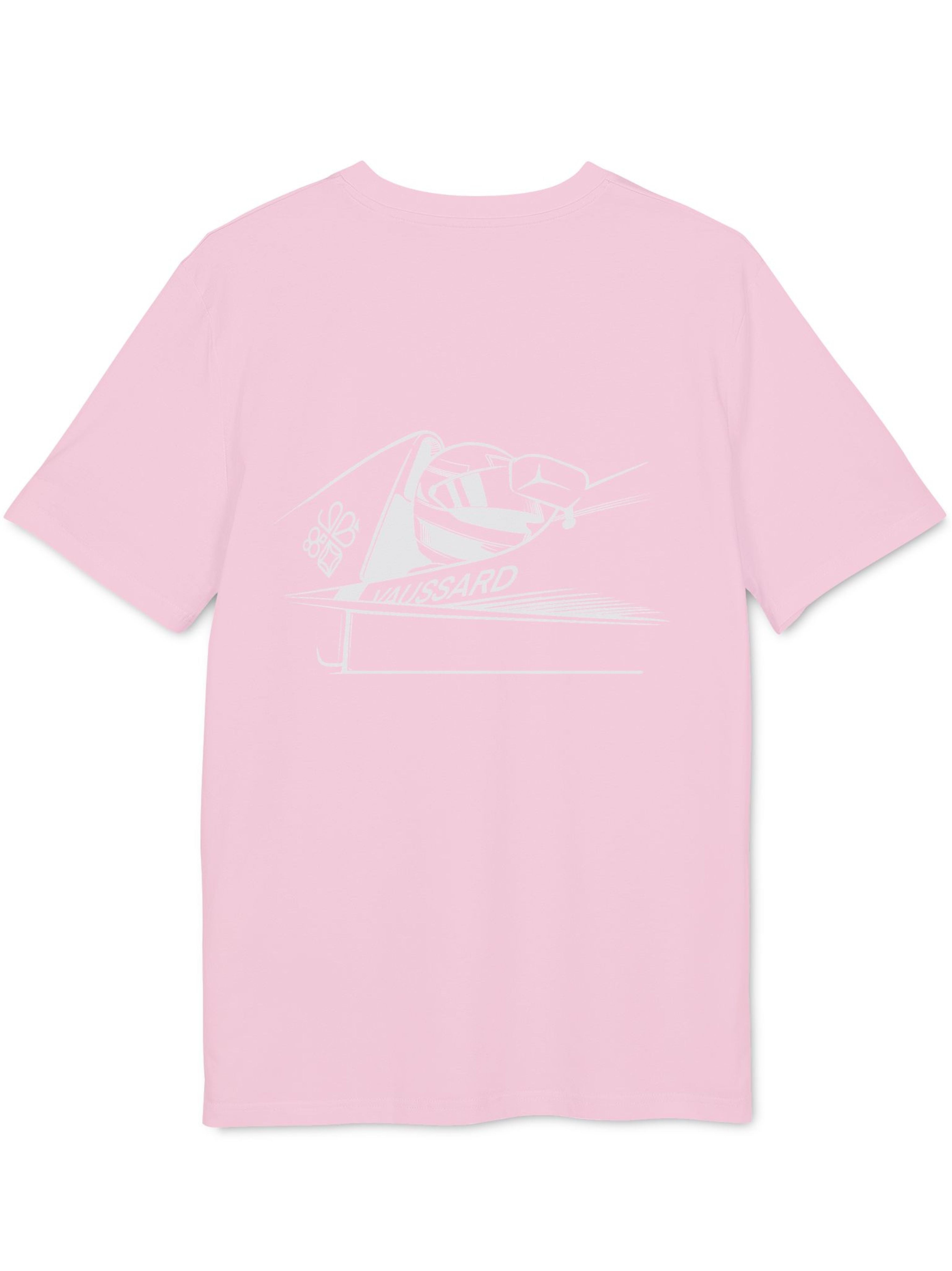 T-Shirt — Formule 1