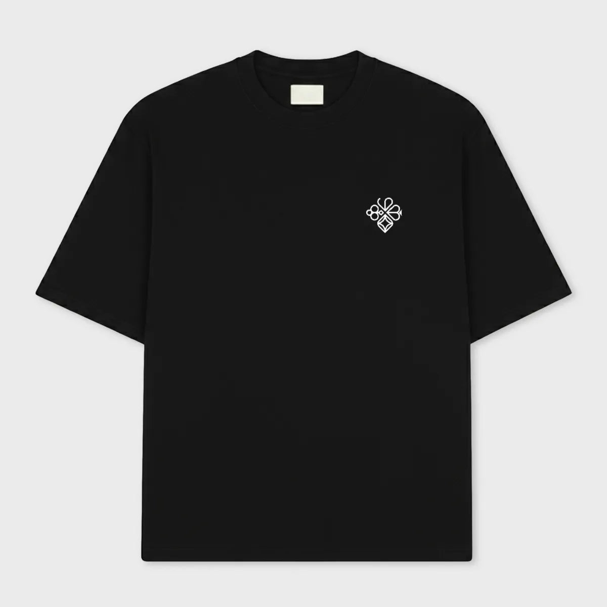 Front_Black_1782414737758.webp
